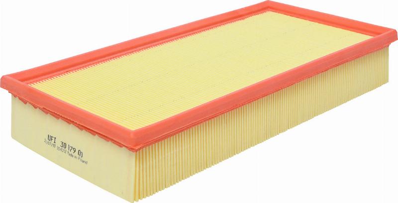 CONTINENTAL 28.0002-0201.2 - Filtru aer aaoparts.ro