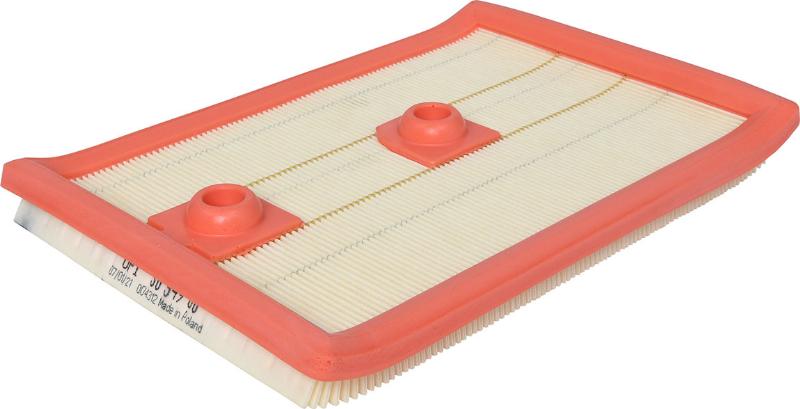 CONTINENTAL 28.0002-0215.2 - Filtru aer aaoparts.ro