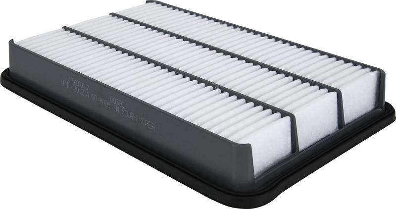 CONTINENTAL 28.0002-0284.2 - Filtru aer aaoparts.ro