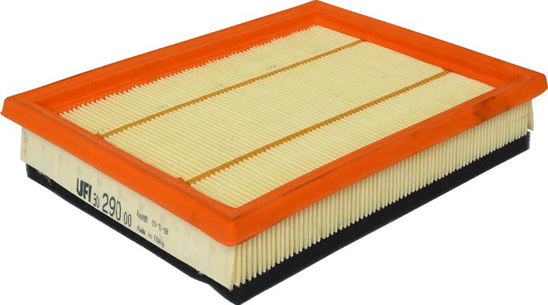 CONTINENTAL 28.0002-0286.2 - Filtru aer aaoparts.ro