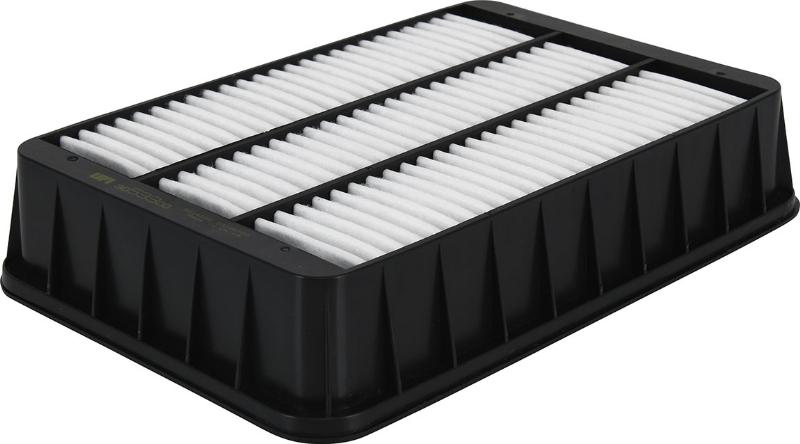 CONTINENTAL 28.0002-0283.2 - Filtru aer aaoparts.ro