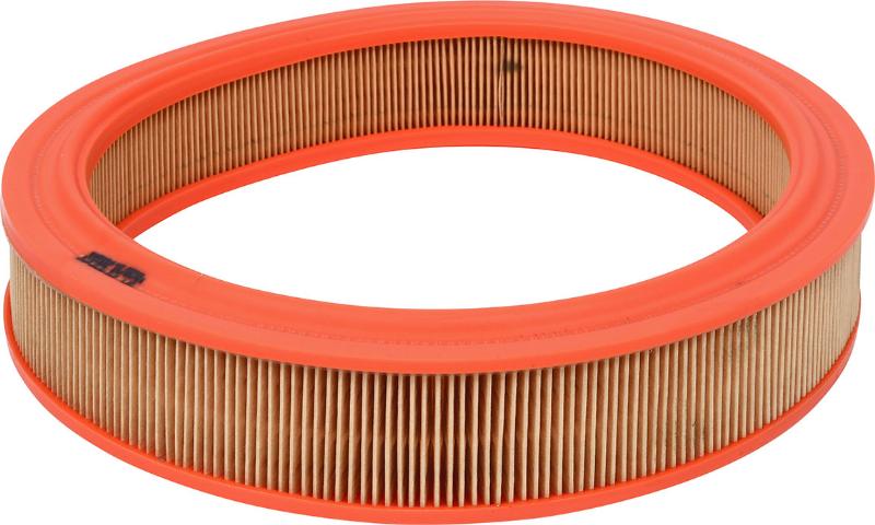 CONTINENTAL 28.0002-0239.2 - Filtru aer aaoparts.ro