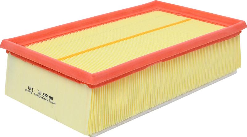 CONTINENTAL 28.0002-0235.2 - Filtru aer aaoparts.ro