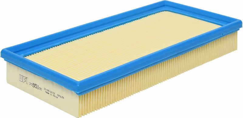 CONTINENTAL 28.0002-0229.2 - Filtru aer aaoparts.ro