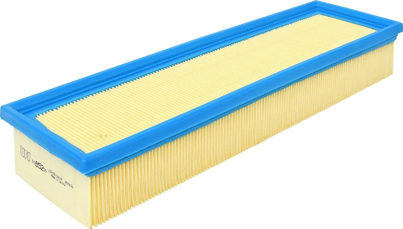 CONTINENTAL 28.0002-0223.2 - Filtru aer aaoparts.ro