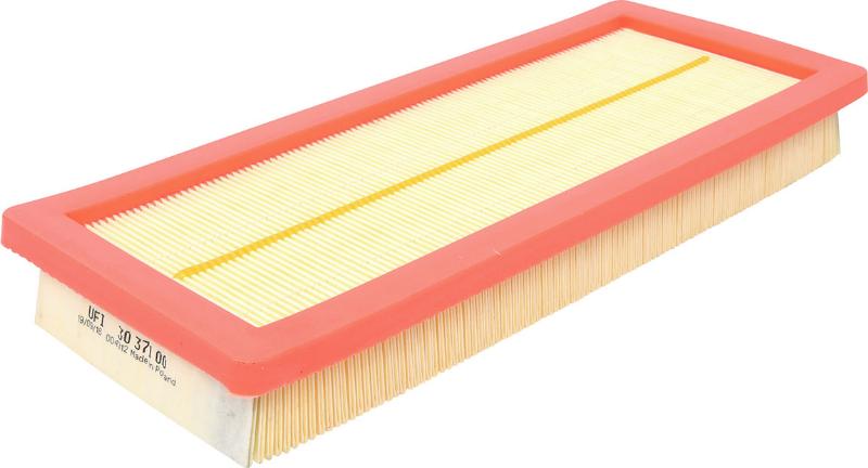 CONTINENTAL 28.0002-0227.2 - Filtru aer aaoparts.ro