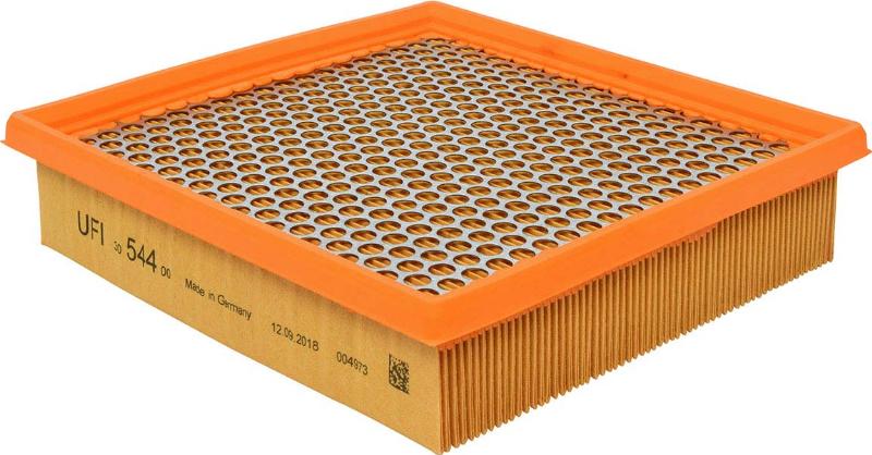 CONTINENTAL 28.0002-0274.2 - Filtru aer aaoparts.ro