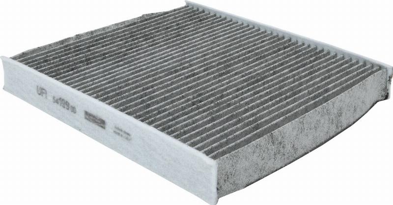 CONTINENTAL 28.0002-1099.2 - Filtru, aer habitaclu aaoparts.ro