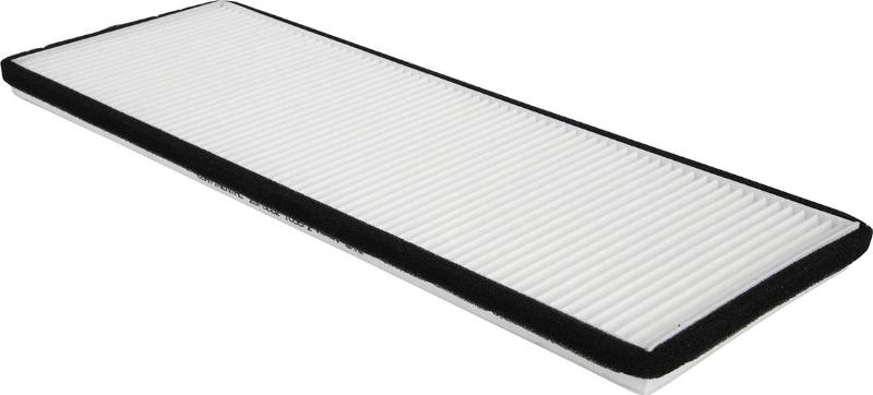 CONTINENTAL 28.0002-1056.2 - Filtru, aer habitaclu aaoparts.ro