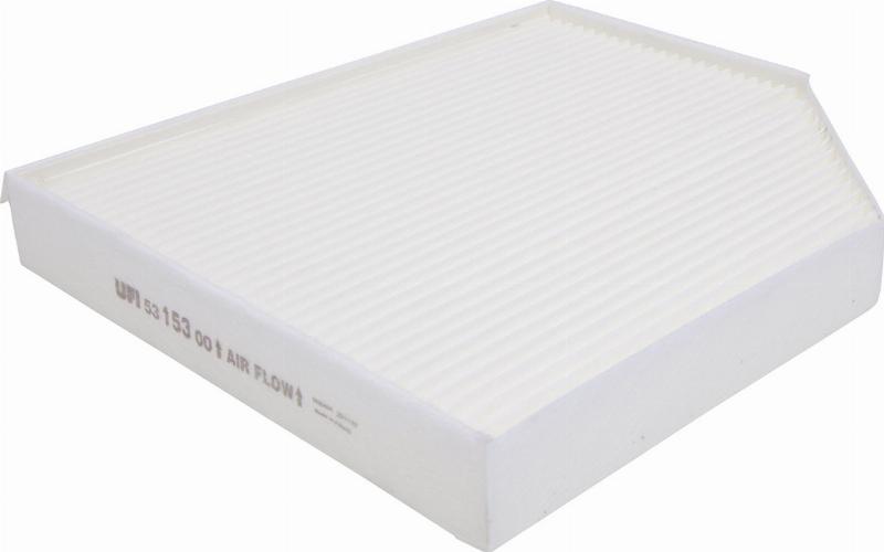 CONTINENTAL 28.0002-1067.2 - Filtru, aer habitaclu aaoparts.ro