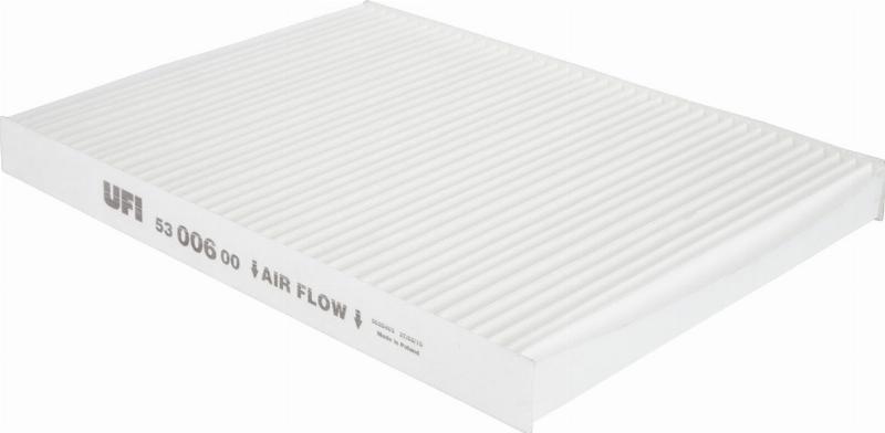 CONTINENTAL 28.0002-1001.2 - Filtru, aer habitaclu aaoparts.ro