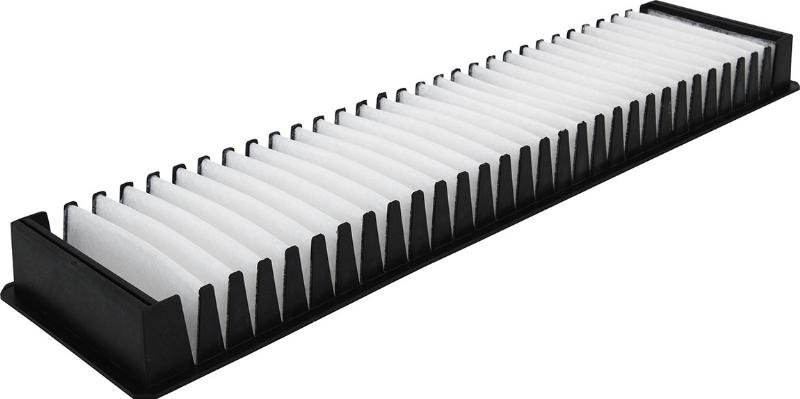 CONTINENTAL 28.0002-1088.2 - Filtru, aer habitaclu aaoparts.ro