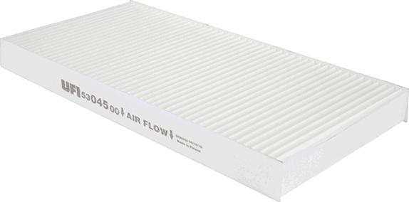 CONTINENTAL 28.0002-1022.2 - Filtru, aer habitaclu aaoparts.ro
