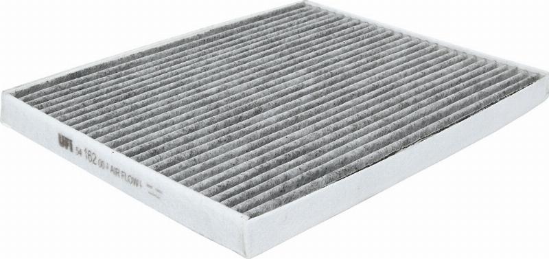 CONTINENTAL 28.0002-1146.2 - Filtru, aer habitaclu aaoparts.ro