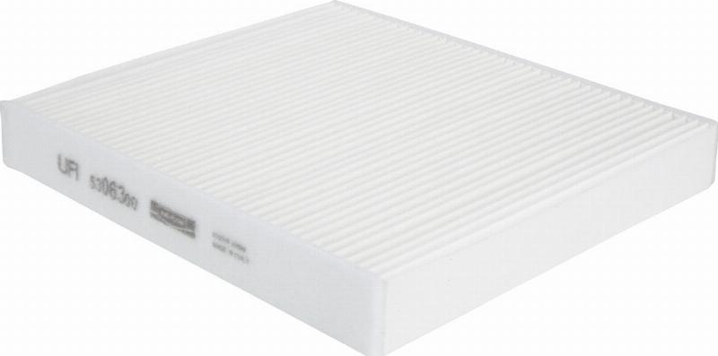 CONTINENTAL 28.0002-1113.2 - Filtru, aer habitaclu aaoparts.ro