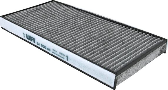 CONTINENTAL 28.0002-1131.2 - Filtru, aer habitaclu aaoparts.ro