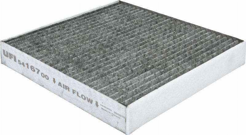 CONTINENTAL 28.0002-1138.2 - Filtru, aer habitaclu aaoparts.ro