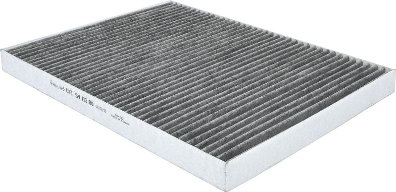 CONTINENTAL 28.0002-1129.2 - Filtru, aer habitaclu aaoparts.ro