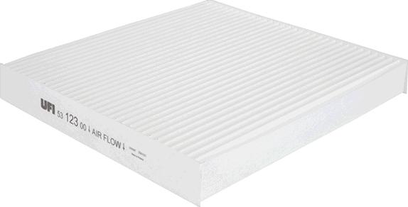 CONTINENTAL 28.0002-1121.2 - Filtru, aer habitaclu aaoparts.ro