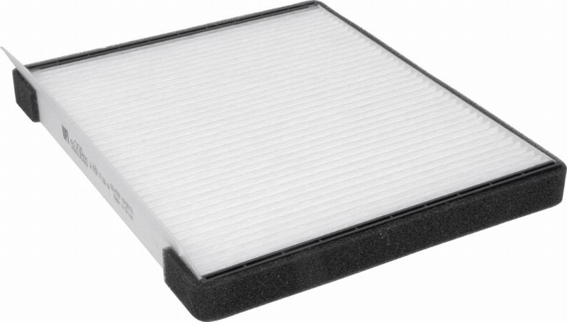 CONTINENTAL 28.0002-1171.2 - Filtru, aer habitaclu aaoparts.ro