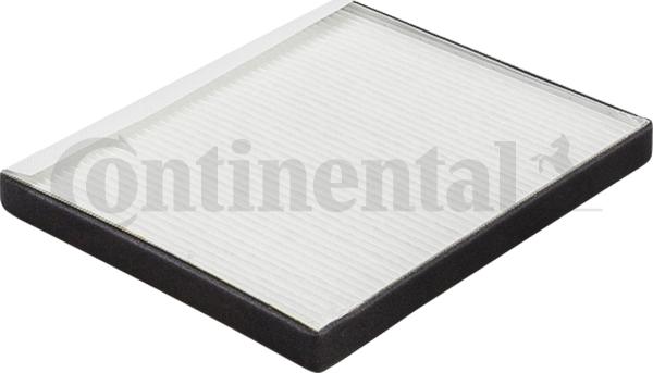 CONTINENTAL 28.0002-1171.2 - Filtru, aer habitaclu aaoparts.ro