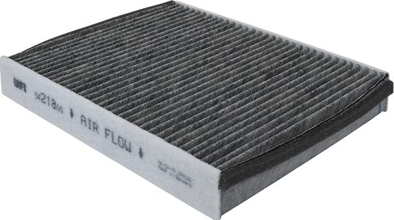 CONTINENTAL 28.0002-1178.2 - Filtru, aer habitaclu aaoparts.ro