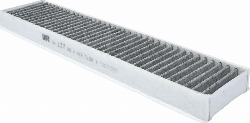 CONTINENTAL 28.0002-1177.2 - Filtru, aer habitaclu aaoparts.ro