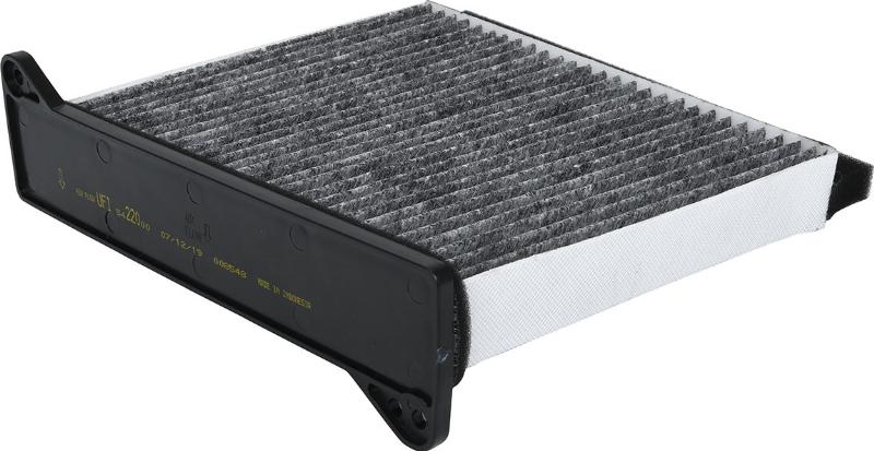 CONTINENTAL 28.0002-1268.2 - Filtru, aer habitaclu aaoparts.ro