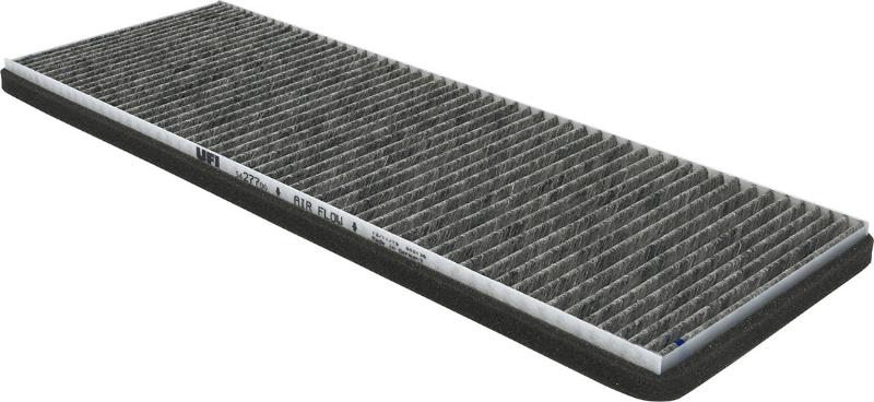 CONTINENTAL 28.0002-1230.2 - Filtru, aer habitaclu aaoparts.ro