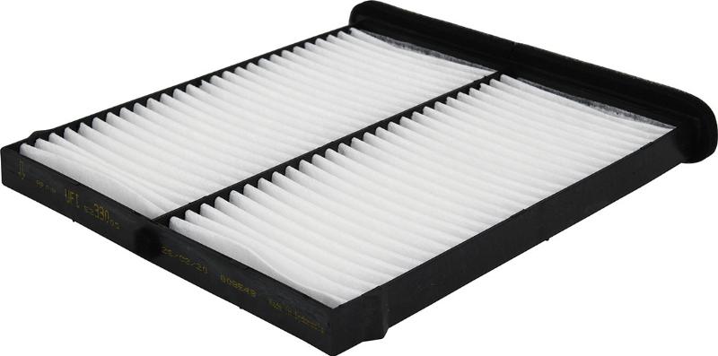 CONTINENTAL 28.0002-1237.2 - Filtru, aer habitaclu aaoparts.ro