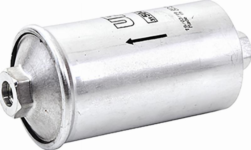 CONTINENTAL 28.0002-3045.2 - Filtru combustibil aaoparts.ro