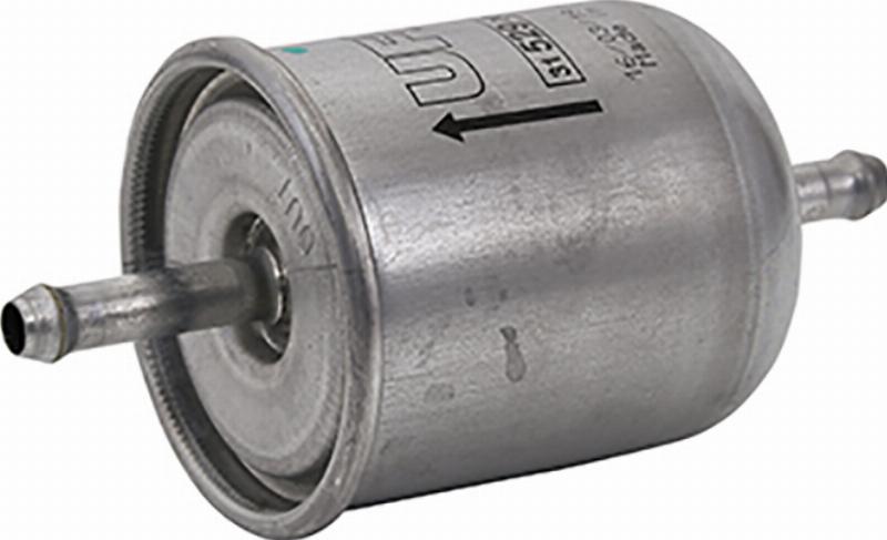 CONTINENTAL 28.0002-3040.2 - Filtru combustibil aaoparts.ro