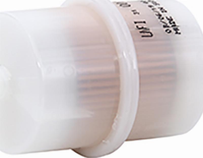 CONTINENTAL 28.0002-3041.2 - Filtru combustibil aaoparts.ro