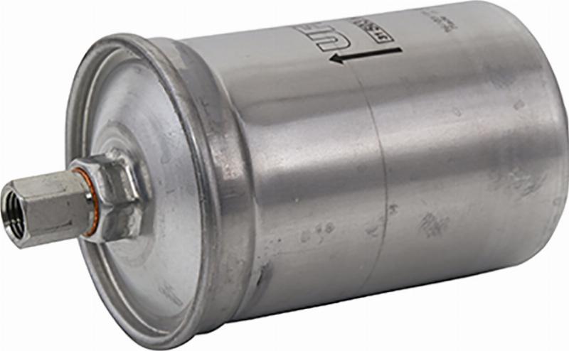 CONTINENTAL 28.0002-3047.2 - Filtru combustibil aaoparts.ro