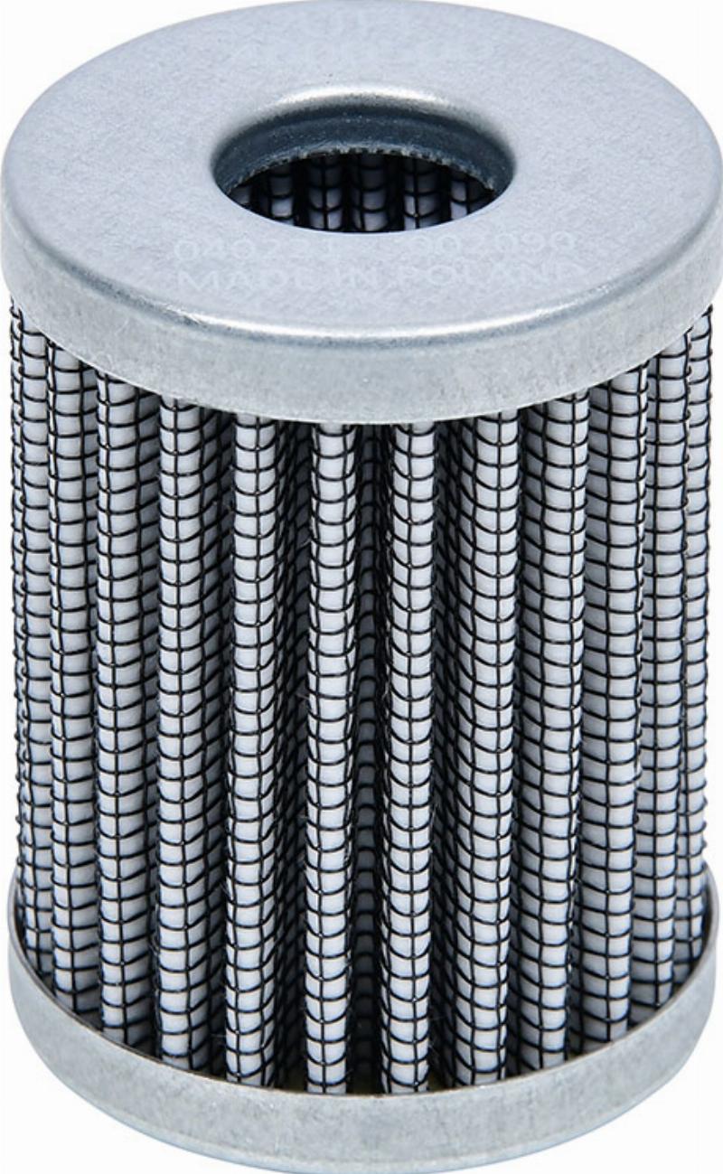 CONTINENTAL 28.0002-3055.2 - Filtru combustibil aaoparts.ro