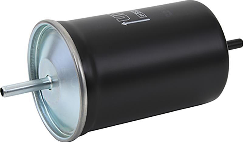 CONTINENTAL 28.0002-3050.2 - Filtru combustibil aaoparts.ro