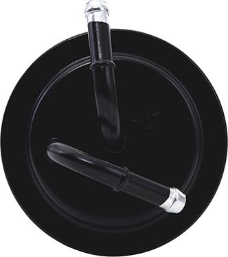 CONTINENTAL 28.0002-3058.2 - Filtru combustibil aaoparts.ro