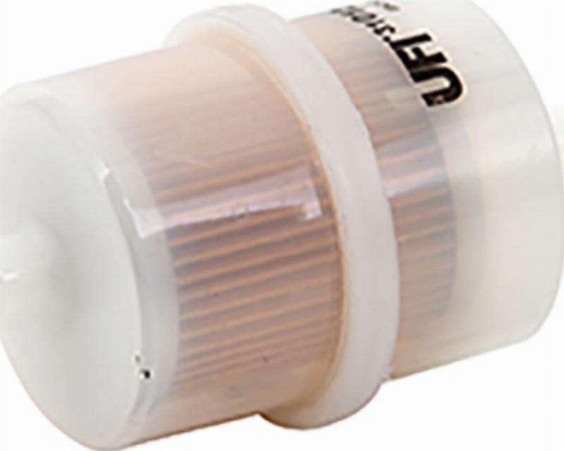 CONTINENTAL 28.0002-3052.2 - Filtru combustibil aaoparts.ro