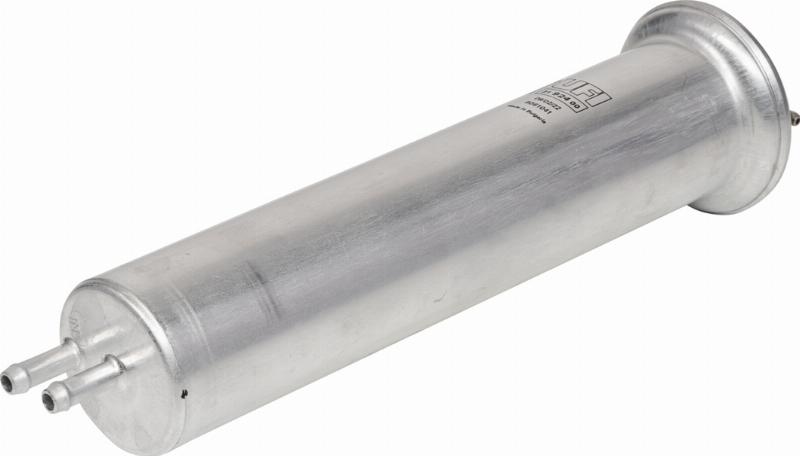 CONTINENTAL 28.0002-3060.2 - Filtru combustibil aaoparts.ro