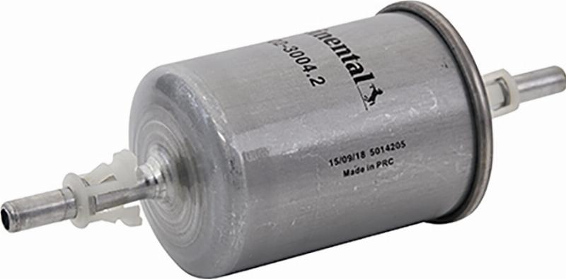 CONTINENTAL 28.0002-3004.2 - Filtru combustibil aaoparts.ro