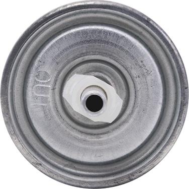 CONTINENTAL 28.0002-3004.2 - Filtru combustibil aaoparts.ro