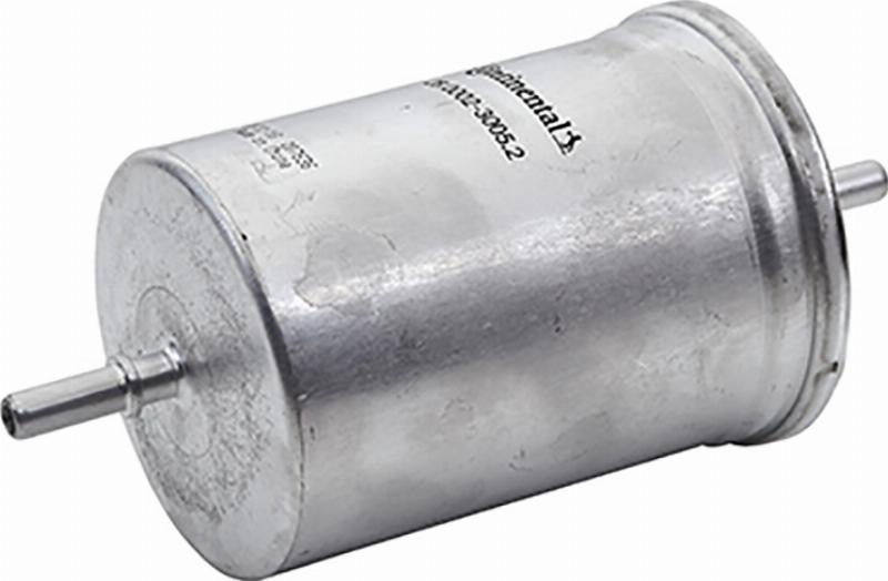 CONTINENTAL 28.0002-3005.2 - Filtru combustibil aaoparts.ro