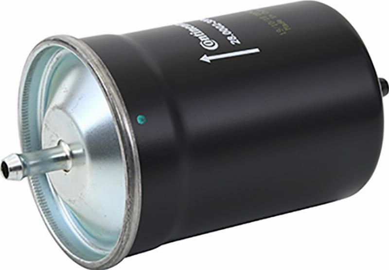 CONTINENTAL 28.0002-3006.2 - Filtru combustibil aaoparts.ro