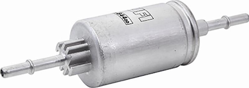 CONTINENTAL 28.0002-3007.2 - Filtru combustibil aaoparts.ro