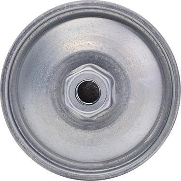 CONTINENTAL 28.0002-3014.2 - Filtru combustibil aaoparts.ro