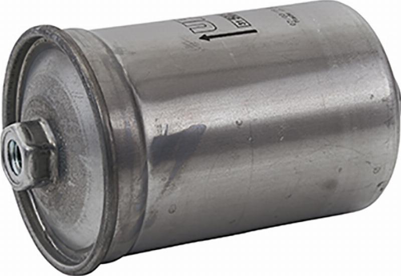 CONTINENTAL 28.0002-3014.2 - Filtru combustibil aaoparts.ro