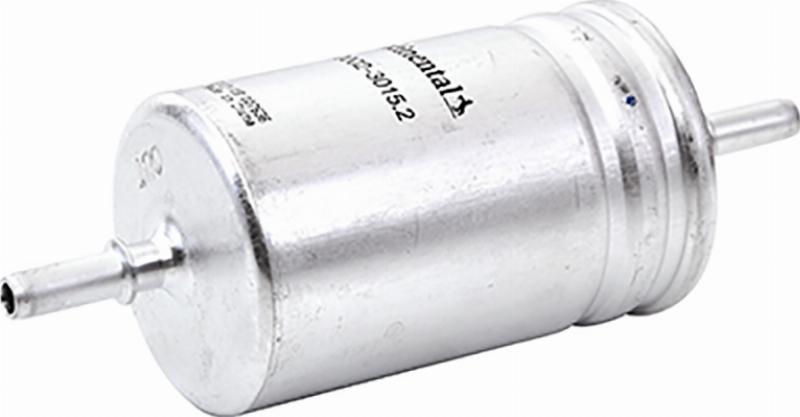 CONTINENTAL 28.0002-3015.2 - Filtru combustibil aaoparts.ro