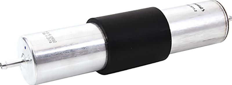 CONTINENTAL 28.0002-3011.2 - Filtru combustibil aaoparts.ro