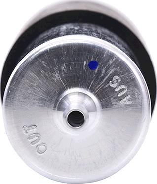CONTINENTAL 28.0002-3011.2 - Filtru combustibil aaoparts.ro