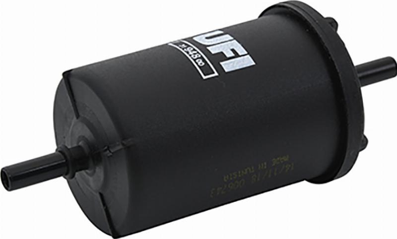 CONTINENTAL 28.0002-3018.2 - Filtru combustibil aaoparts.ro